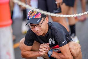 BIB: 
                            <button type="button" onclick="openModal(26537162)" class="btn btn-primary btn-sm float-right btn-popup" data-toggle="modal" data-target=".modal-high-quality">
                        <i class="fas fa-shopping-cart"></i> Add to Cart
                    </button>
                                            <button type="button" onclick="isThisMe(26537162, true)" class="btn btn-success btn-sm float-right btn-popup btn-isme hidden" data-toggle="tooltip" data-placement="bottom" title="นี่คือรูปของคุณใช่ไหม คลิกที่นี่เพื่อเอาเข้าอัลบั้ม">
                        <i class="fas fa-plus"></i> Add to album
                    </button>
                    <button type="button" onclick="isThisMe(26537162, false)" class="btn btn-warning btn-sm float-right btn-popup btn-isnotme hidden">
                        <i class="fas fa-ban"></i> Remove from album
                    </button>